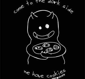 Провайдеры с большой дороги