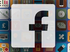 Facebook поглотила WaveGroup Sound для улучшения своих приложений