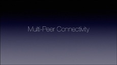 Что придет на смену iMessage?