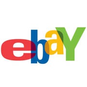 На одном из поддоменов eBay обнаружена критическая уязвимость