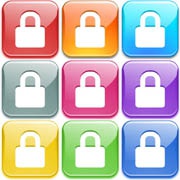 В Google сообщили об обнаружении поддельных SSL-сертификатов