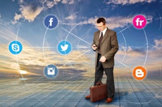 Як відрізнити в соцмережах правду від брехні