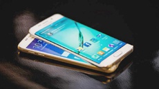 Samsung ошиблась насчет Galaxy S6 и упустила шанс обогнать Apple