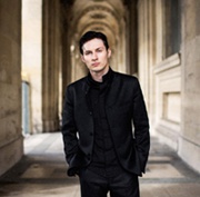 Павел Дуров обвинил Apple и Google в крупнейшем в истории мошенничестве