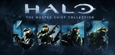 Разработчики объяснили отсутствие PC-версии Halo: The Master Chief Collection