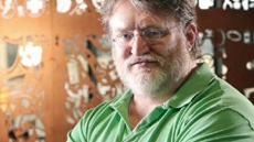 Гейб Ньюэлл рассказал о судьбе Half-LIfe 3