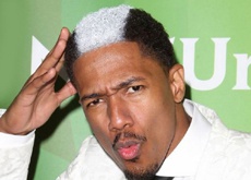 Известный актер испортил рекламу Samsung Galaxy S6, написав твит с iPhone