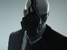 Создатели Hitman благородно отказались от защиты Denuvo