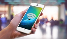 Как улучшить работу Wi-Fi в iPhone 7