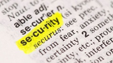 Миллиард украденных паролей: а стоит ли вообще переживать?