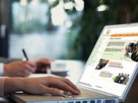 "Одноклассники" - шпионы