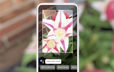Стали известны подробности еще об одной революционной функции iPhone 8