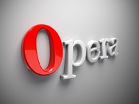 В сеть выложен исходный код легендарного движка «старой» Opera