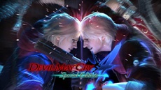 Будущее Devil May Cry не зависит от успеха переиздания четвёртой части