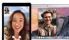 Суд может запретить Apple использование iMessage и FaceTime из-за нарушения патентов