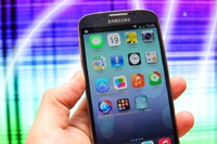 Как сделать Android похожим на iOS 7