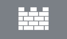 Как отключить уведомления от Защитника Windows 10