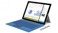 Microsoft отказалась от Surface Mini, испугавшись iPhone 6