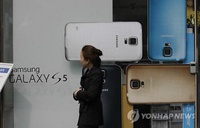 Аналитики дают неутешительные прогнозы в отношении Samsung