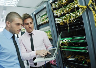 Windows XP продолжает использоваться во многих организациях