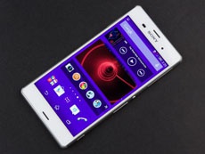 Sony улучшает работу с SD-картами в обновлении тестовой прошивки Concept