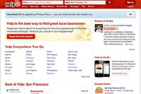 Компании выплатят 350 тысяч долларов штрафов за поддельные отзывы в интернете