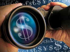 IТ-гигантам напомнят о налоговых обязательствах