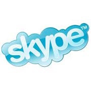 Skype оставляет данные пользователя на компьютерах незашифрованными