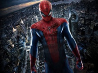 Spider-Man Unlimited выйдет для Android и iOS в этом году