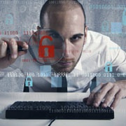 Adobe исправила одну из уязвимостей нулевого дня в Flash