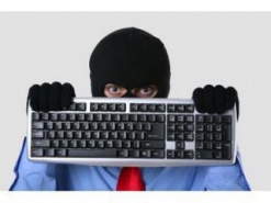 Японская полиция стала жертвой хакера-шутника