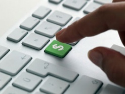 Украинские провайдеры заинтересованы в развитии рынка легального контента