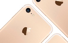 Стало известно, каким будет дизайн iPhone 7