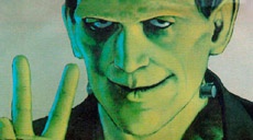 Эксперт сравнил Windows 8.x с монстром Франкенштейна