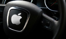 Apple наняла еще одного сотрудника Tesla