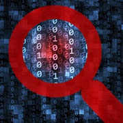 Количество заражений вредоносным ПО Backoff стремительно растет