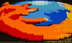 Новый вариант трояна Kovter маскируется под обновления для Firefox