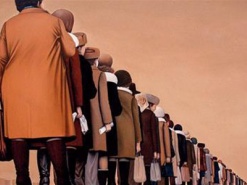 Кабмин обещает информационное «покращення»