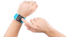 Создан самый необычный способ кражи паролей