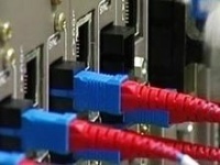 Американцы заказали разработку чисто "военного интернета"