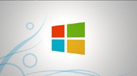 Как сделать Рабочий стол Windows минималистичным и поддерживать чистоту