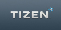 Слухи: Tizen практически мертва