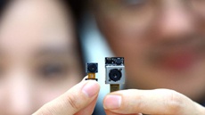 Ремонтопригодности LG G4 можно позавидовать