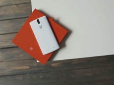 Дизайн OnePlus 5 подтверждён новым шпионским снимком