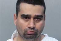 Выложившего в Facebook фото мертвой жены американца обвинили в убийстве