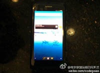 Будет ли Nokia выпускать Android-смартфоны