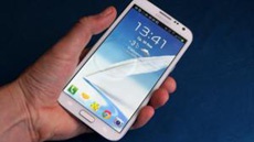 Глобальные бренды смартфонов находятся на грани исчезновения