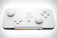 Android-консоль GameStick выйдет с опозданием