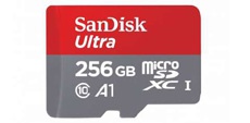 SanDisk выпускает первую карту памяти, предназначенную для приложений