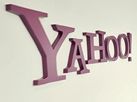 Verizon может пересмотреть сделку по покупке Yahoo